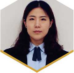 人2.jpg
