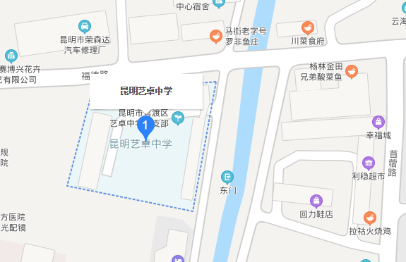 1588995407127599.png