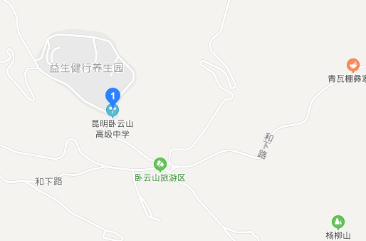 1589004936218491.png