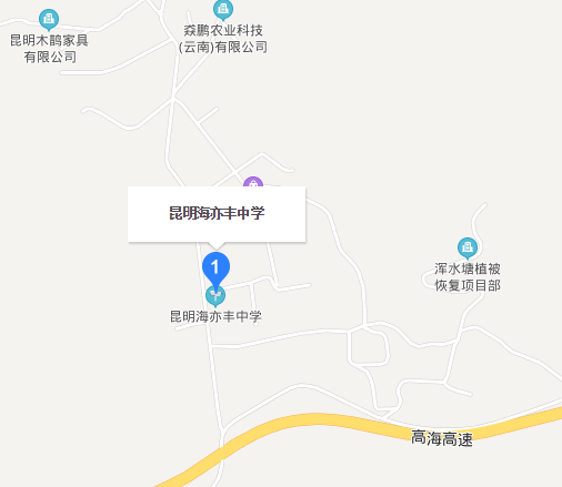 1589077722832160.png