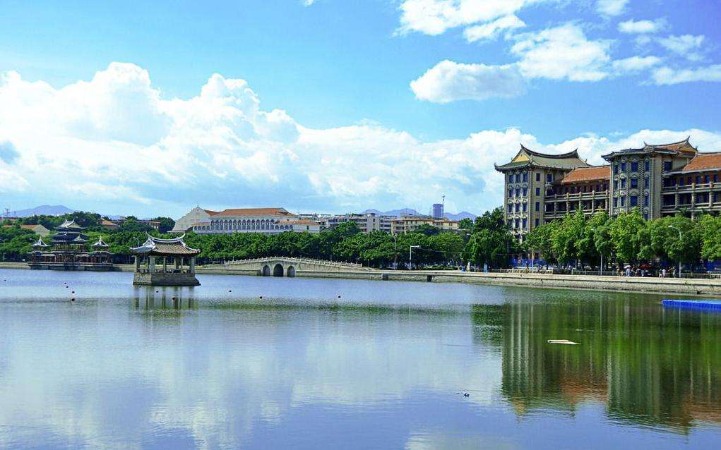 海亦丰.jpg外景.jpg