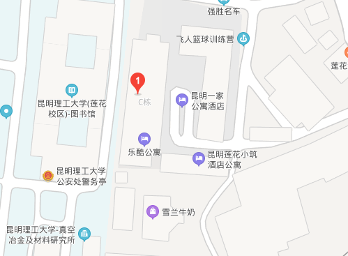 1588836857313788.png