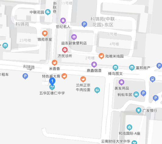 1588932082369631.png