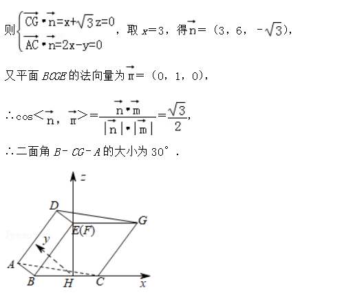 1589440466317106.png