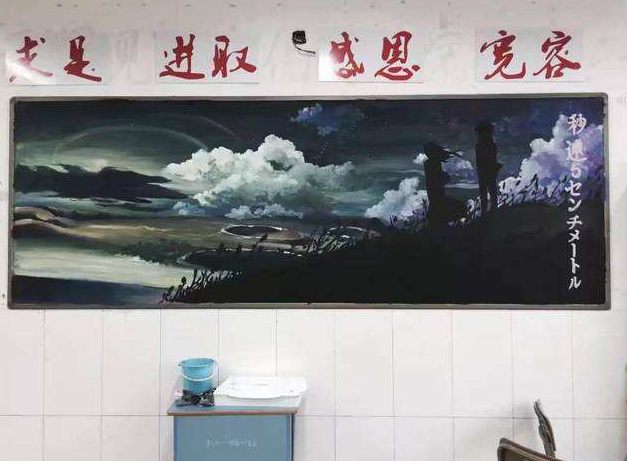 1589449251704365.png