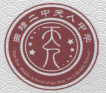 1590388135569055.png