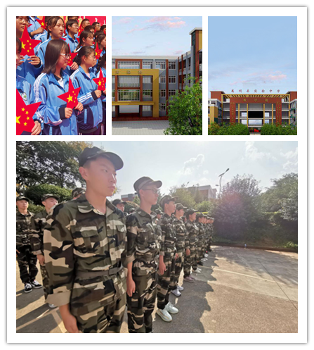 1590400536144062.png