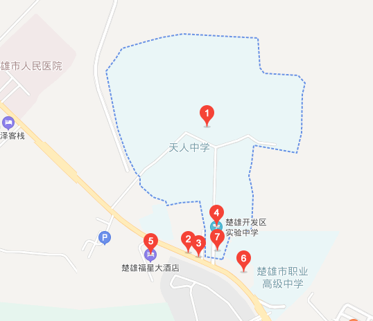 1590498566304915.png
