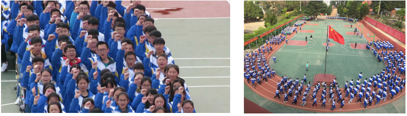 1590571198991008.png