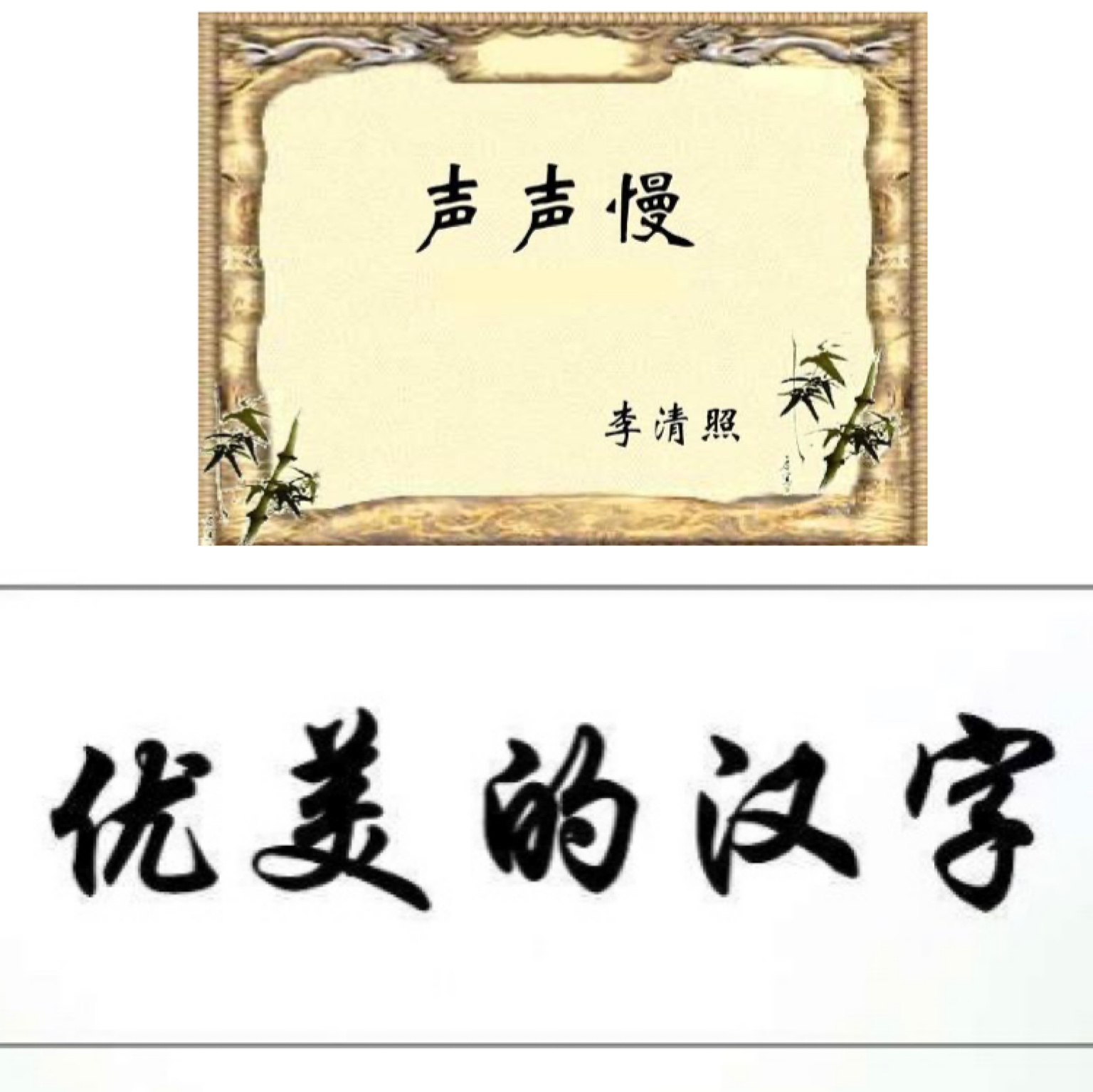 1591163186756715.jpg