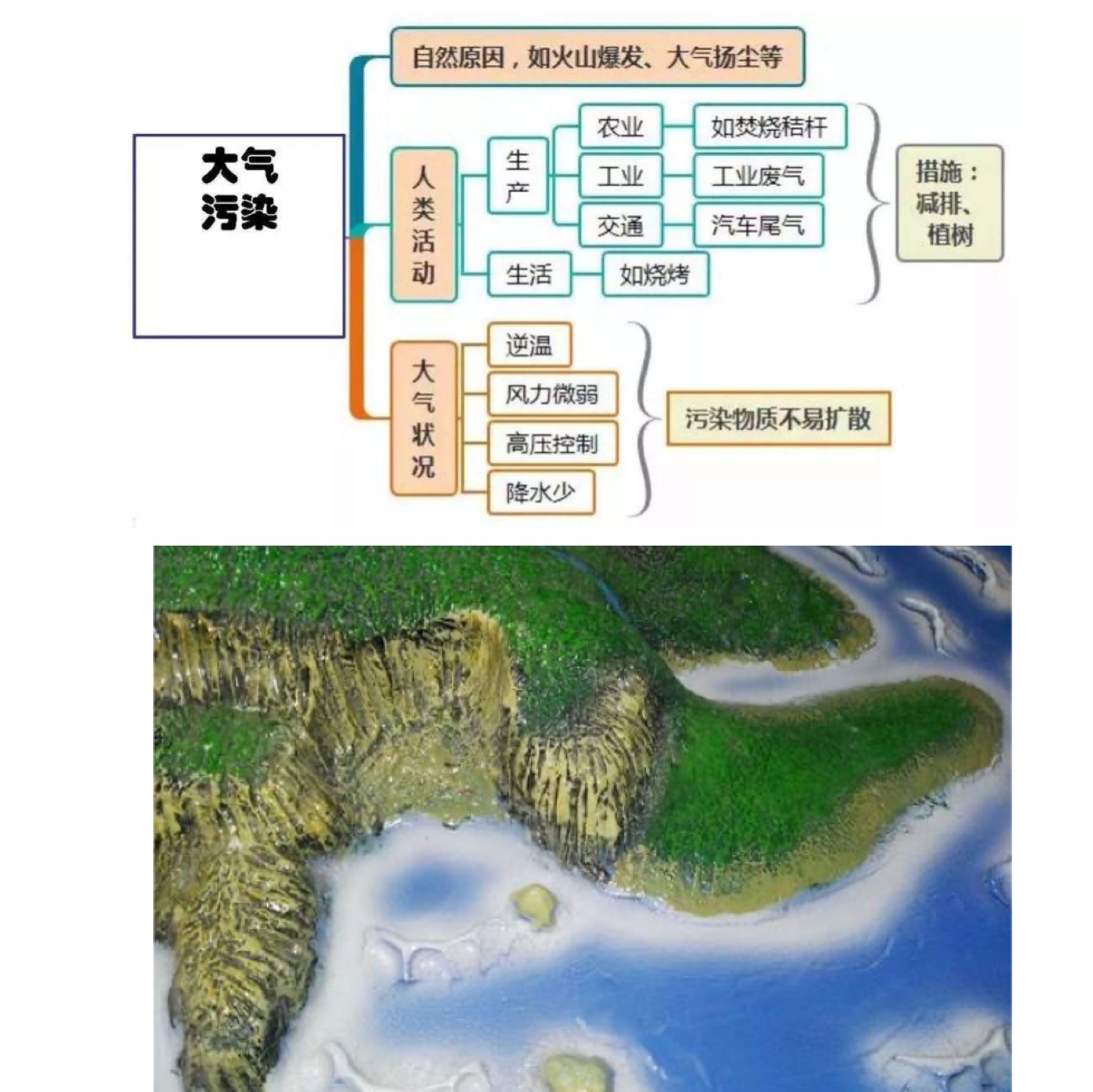 1591164333969708.jpg