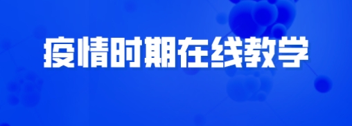 1591269559457756.jpg