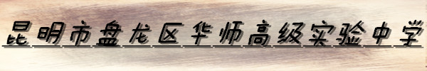logo.jpg