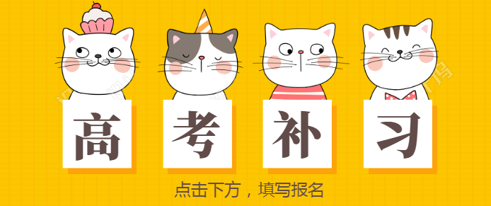 1594100907662881.png