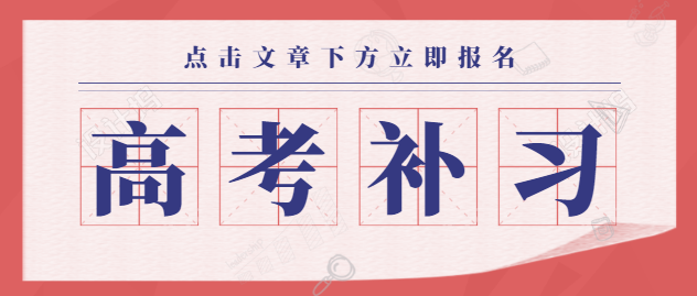 1594110953897626.png