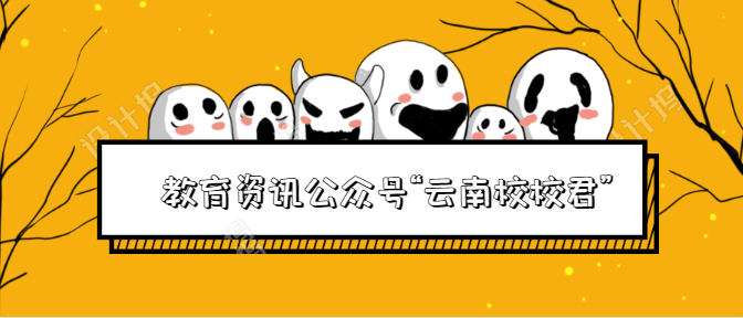 1594115746384316.png