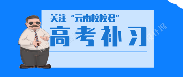 1594281632406386.png