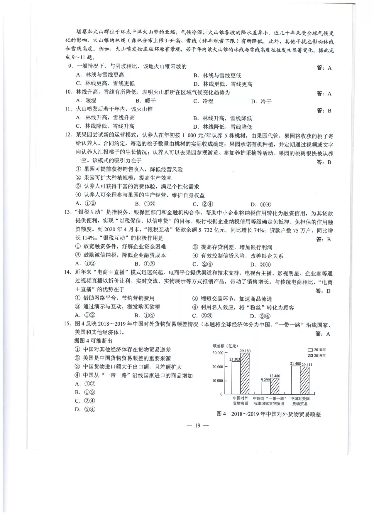 1594282862544244.png