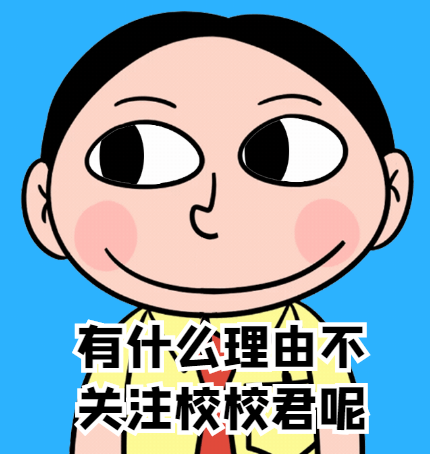 1594284724370927.png