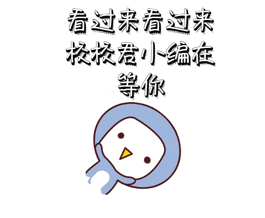 1594287193964845.png