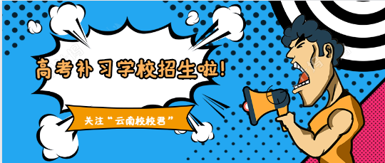 1596680602106344.png