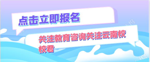 1596772209508666.png