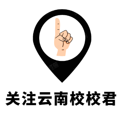 1597131789980190.png