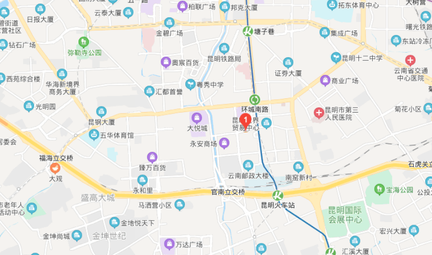 1597367020914416.png QQ浏览器截图20200814085350.png