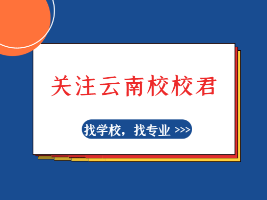 1597367065198683.png