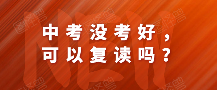 1597368113279407.png QQ浏览器截图20200814091957.png