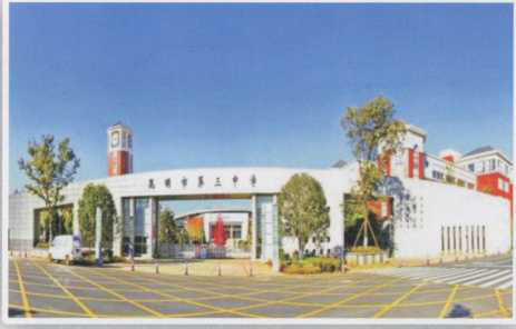 1597369305285548.png 图片3.png