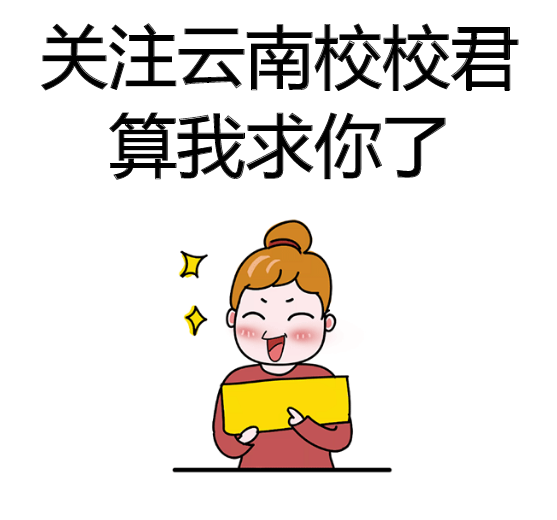 1597370248889738.png