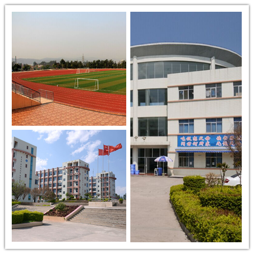 1598171301964347.png initpintu_副本.png