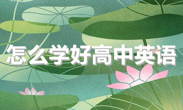 20230228154050357_副本.jpg