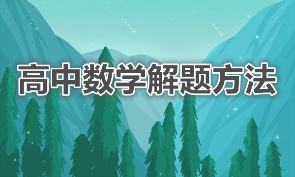 20220729114233901_副本.jpg