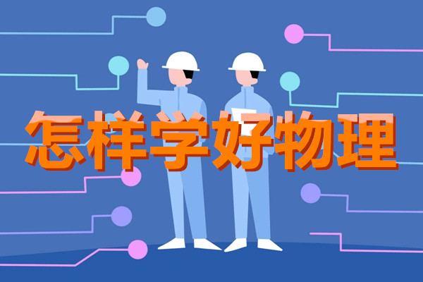 -1102975604_副本.jpg
