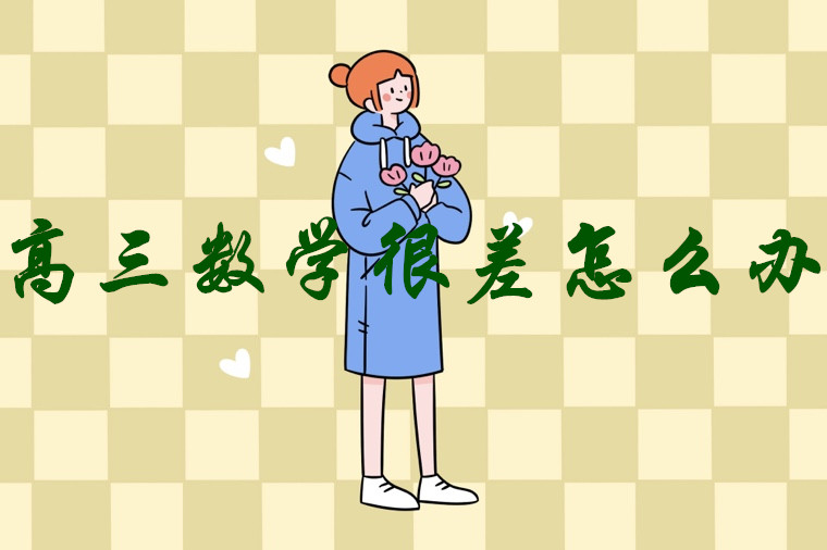20220118204639011_副本.jpg