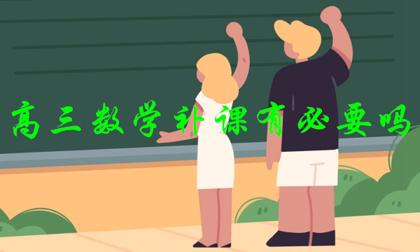 20220315085655909_副本.jpg
