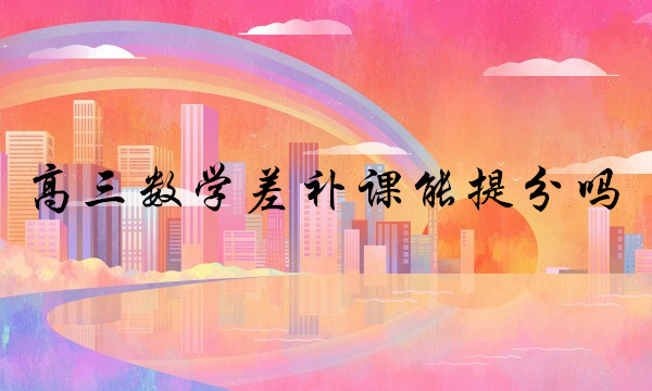 20220419144503067_副本.jpg