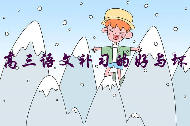 20210619191652916_副本.jpg