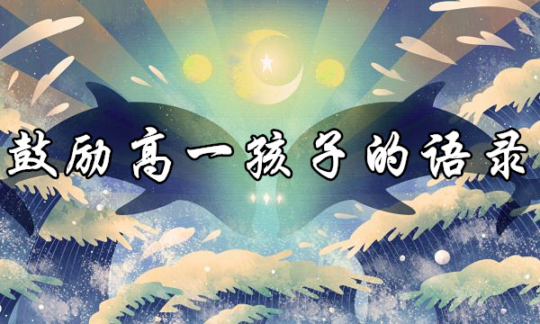 20220525102408593 (1)_副本.jpg