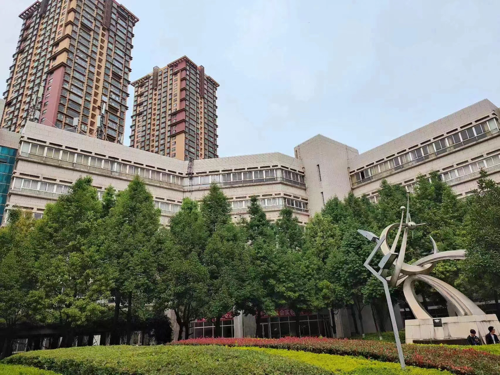 微信图片_202206181531119.jpg
