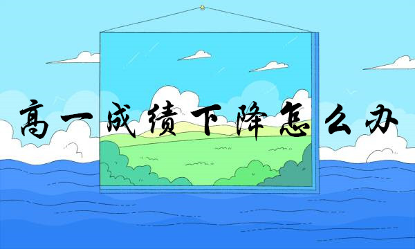 165_副本.jpg