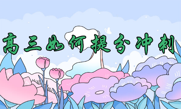 182_副本.jpg