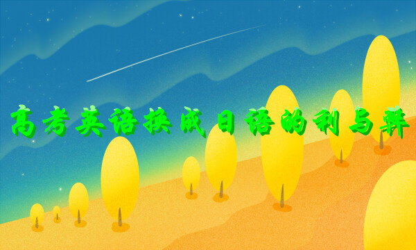 188_副本.jpg