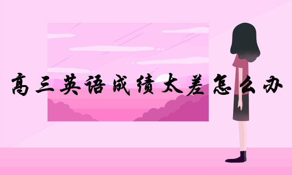 171_副本.jpg