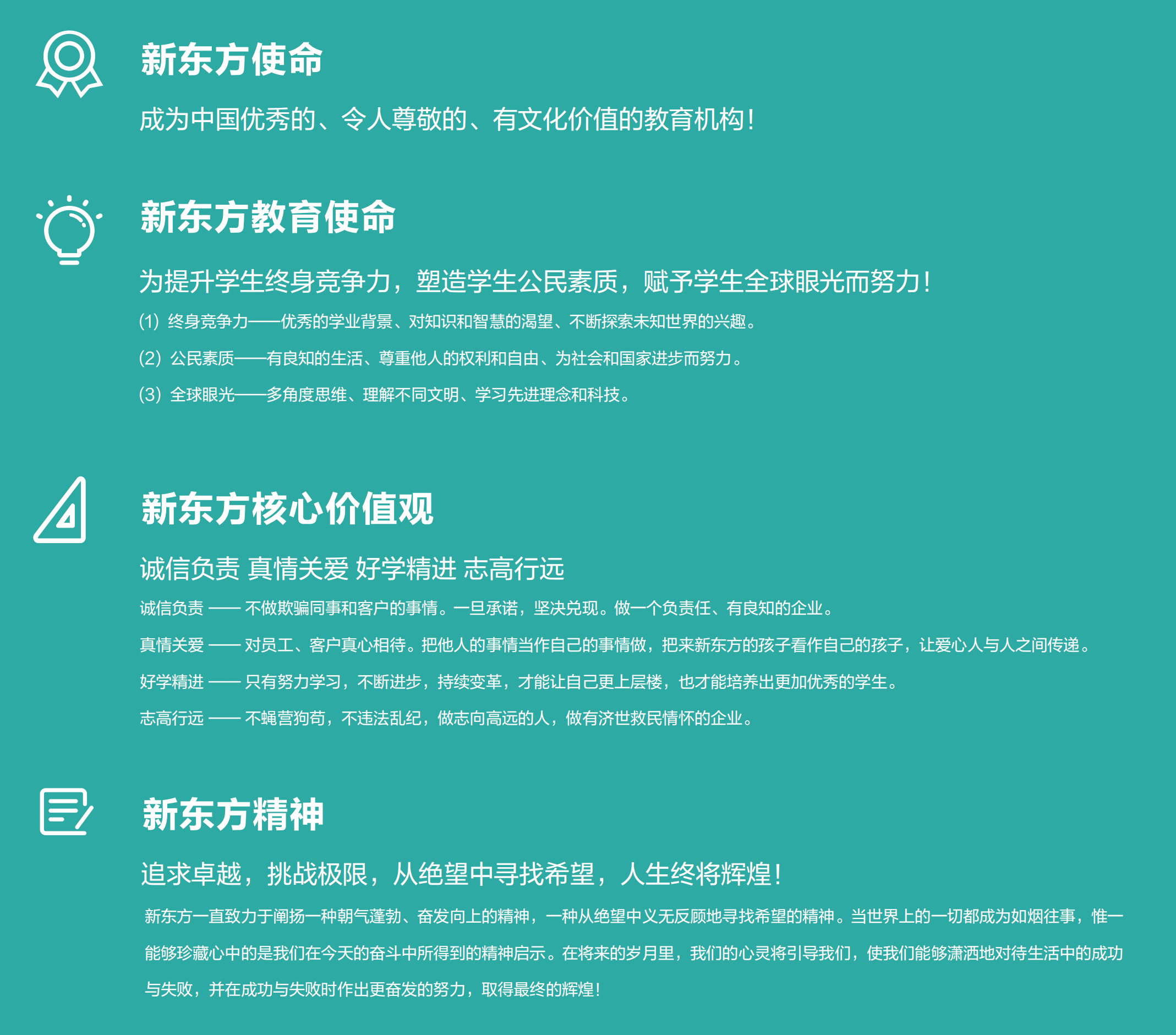 新东方复读学校手册最终稿7_09.png