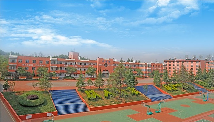 光华校园.jpg