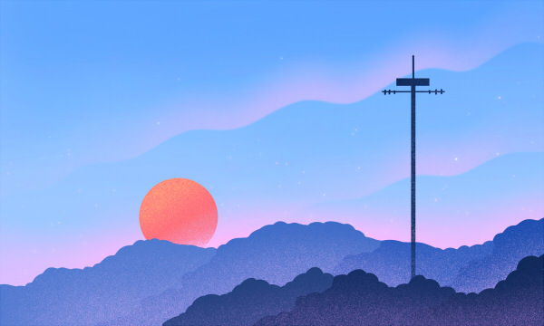 253.jpg