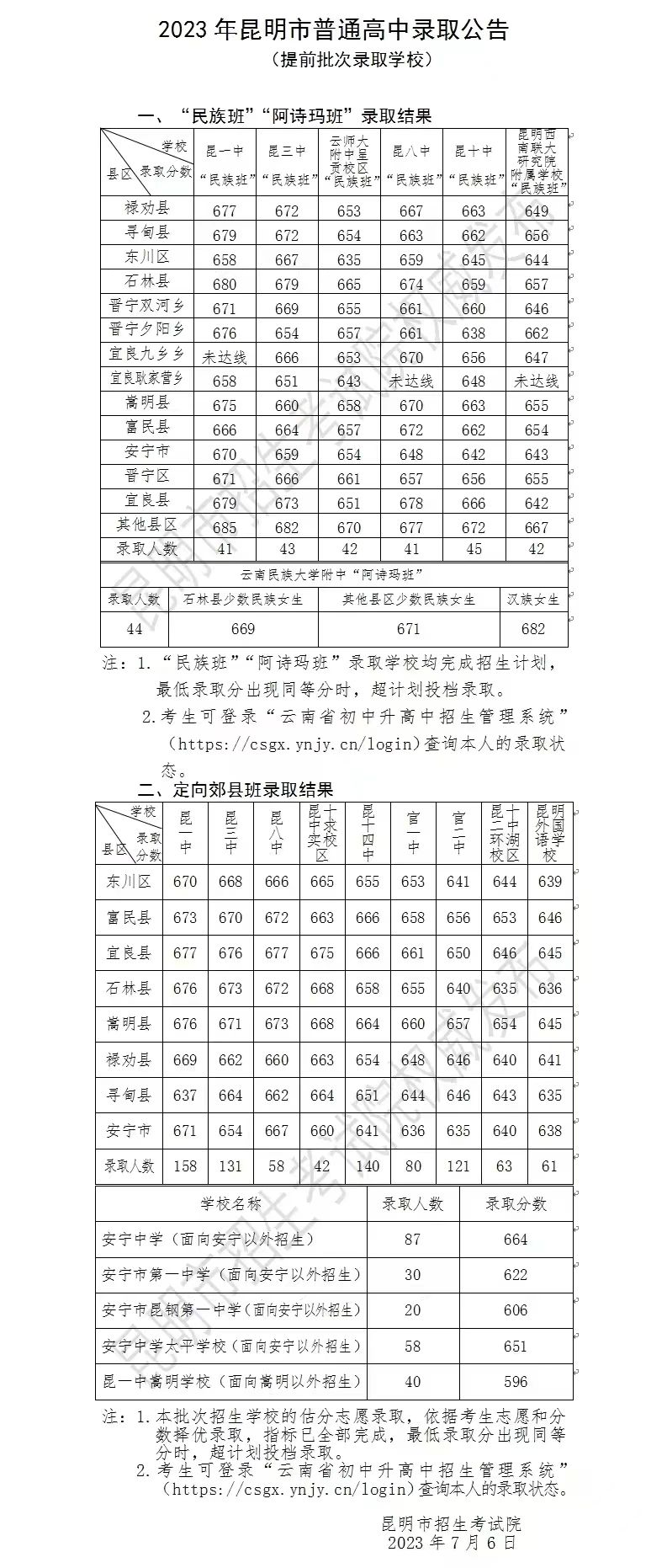 1688953843560294.jpg